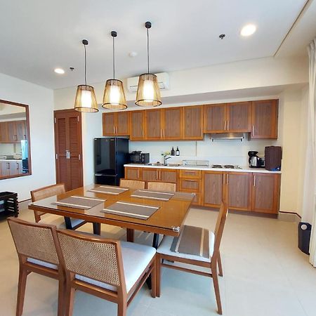 3 Bedroom / 2Ba - Anvaya Cove Courtyard Unit Morong  Exteriér fotografie