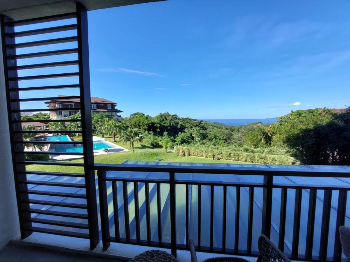 3 Bedroom / 2Ba - Anvaya Cove Courtyard Unit Morong  Exteriér fotografie