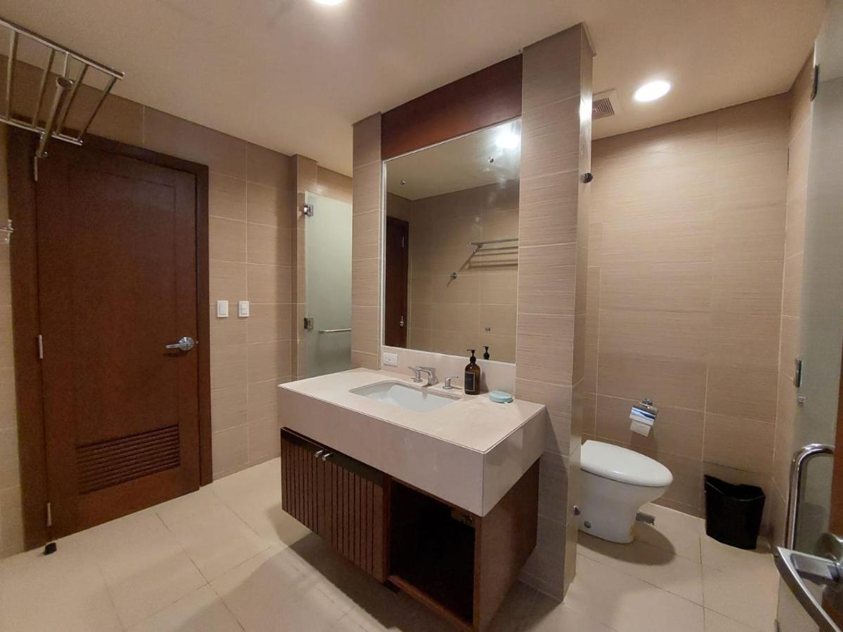 3 Bedroom / 2Ba - Anvaya Cove Courtyard Unit Morong  Exteriér fotografie