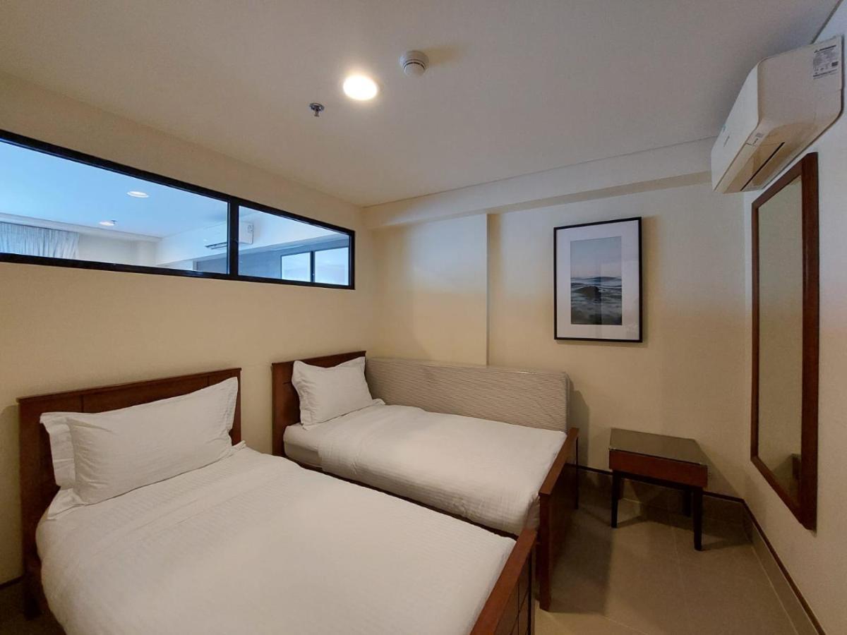 3 Bedroom / 2Ba - Anvaya Cove Courtyard Unit Morong  Exteriér fotografie