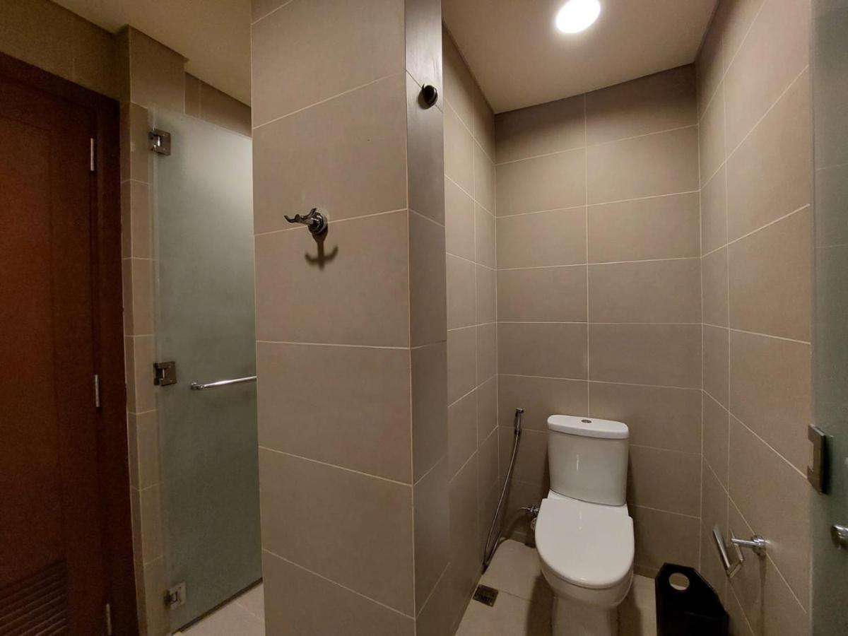 3 Bedroom / 2Ba - Anvaya Cove Courtyard Unit Morong  Exteriér fotografie